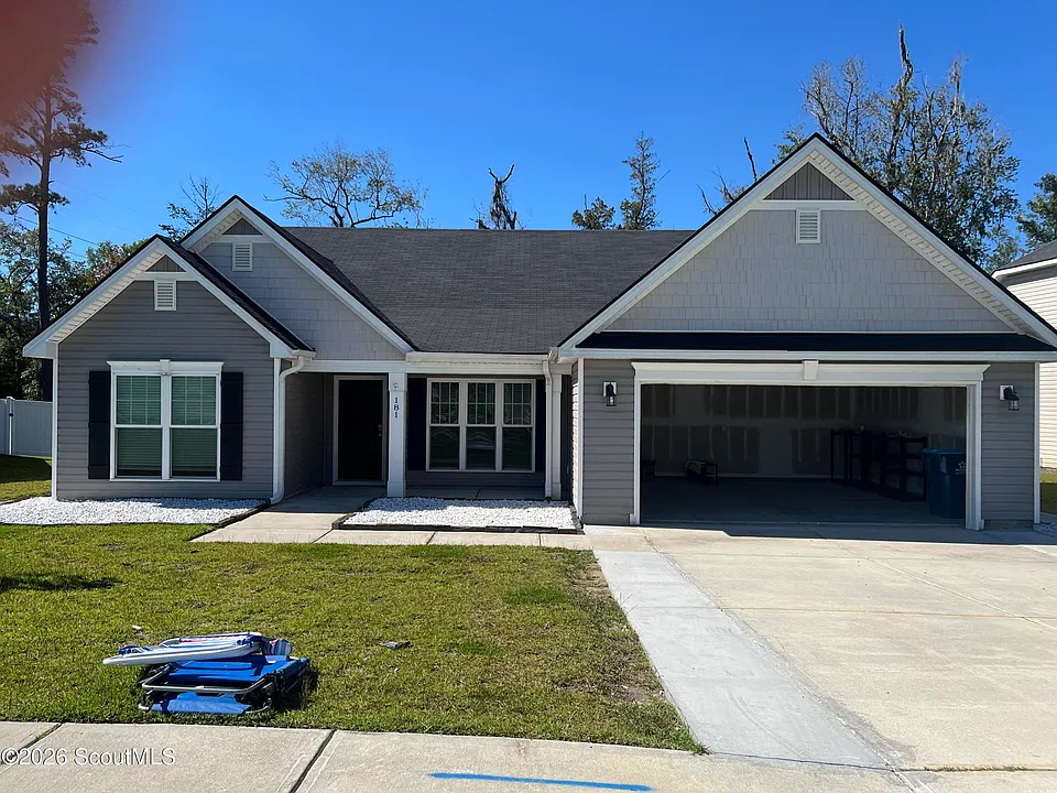 181 Acorn Dr