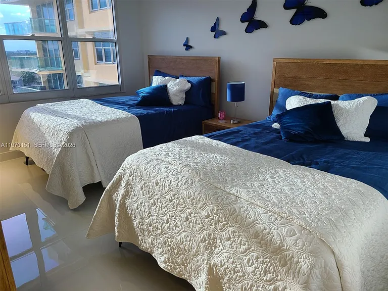 2501 S Ocean Dr #1031 — Photo 12