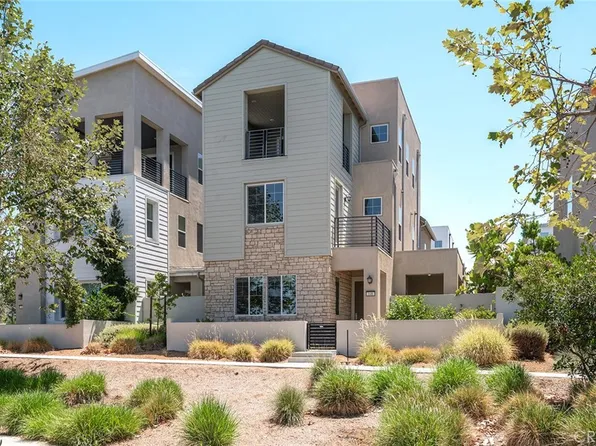 148 Perspective, Irvine, CA 92618