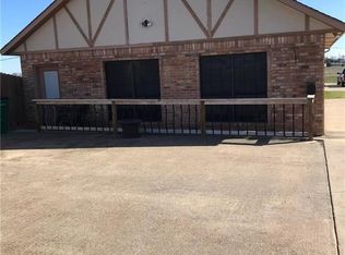 3206 Northrock Rd UNIT B, Caddo Mills, TX 75135