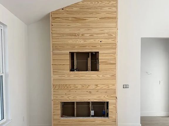 5th image of 211 Kahana Ln