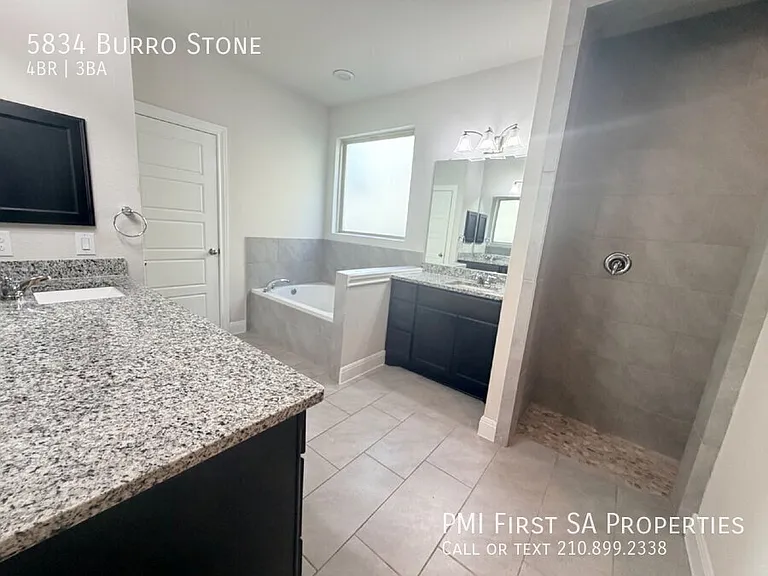5834 Burro Stone — Photo 10