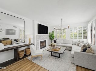 7700 E Gainey Ranch Rd UNIT 207, Scottsdale, AZ 85258