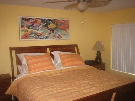1st image of 10310 S Ocean Dr APT 102