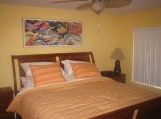 10310 S Ocean Dr APT 102, Jensen Beach, FL 34957