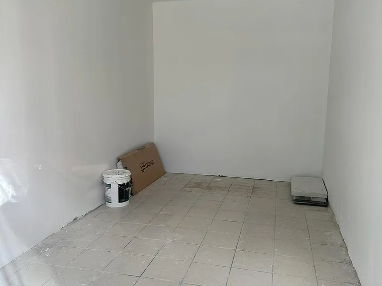 513 Archwood Pl #2 — Photo 8