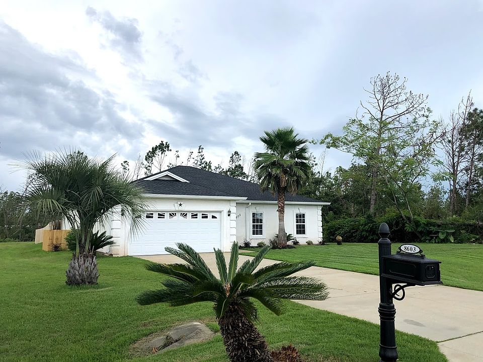 1st image of 8603 Wood Cir