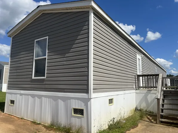 1223 Hunters Mountain Pkwy #1223, Troy, AL 36079