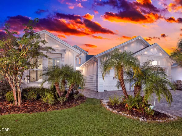 741 Attitude Ave, Daytona Beach, FL 32124