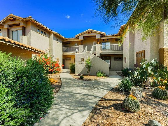 3rd image of 655 W Vistoso Highlands Dr