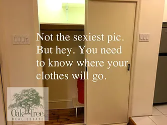 Rented by Oak Tree LLC