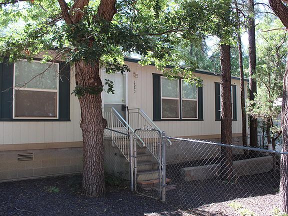 4th image of 3093 Kempa Dr