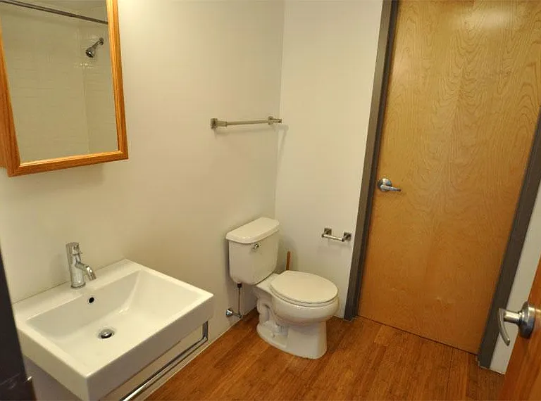 156 Porter St #356 — Photo 9