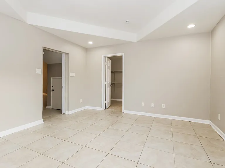 19722 Twin Rivers Dr — Photo 10