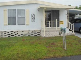 27 Dd St, Lakeland, FL 33815