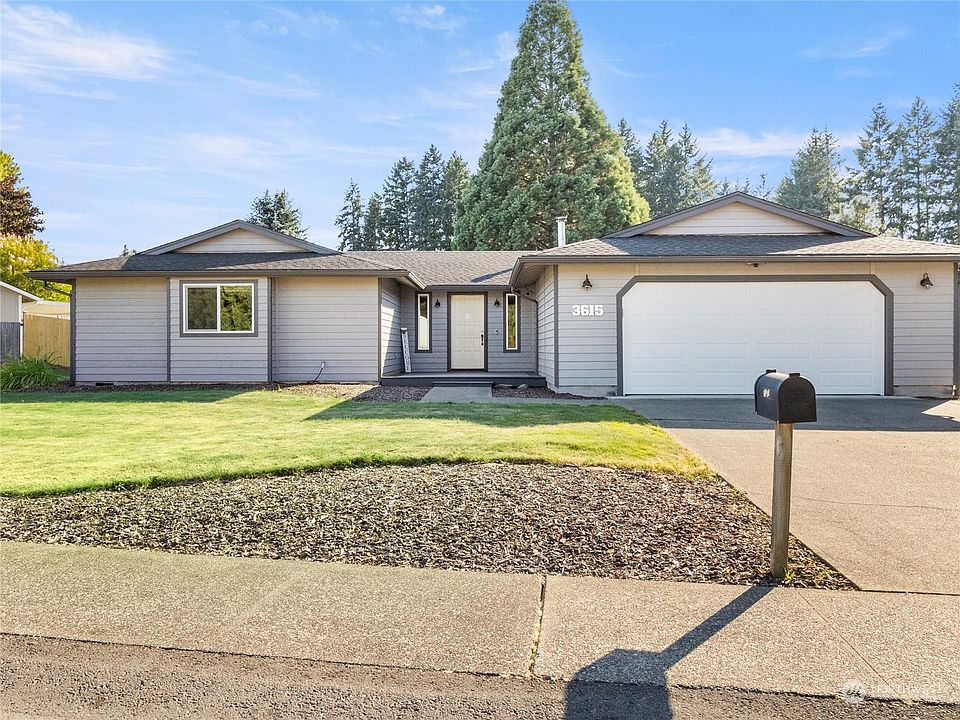 1st image of 3615 Stikes Drive SE