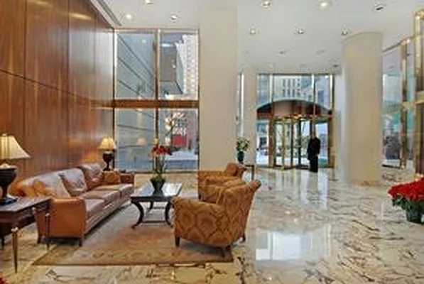 Rented by Douglas Elliman | media 91