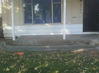 4974 Toronto Way, Sacramento, CA