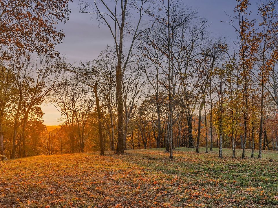 1st image of 0 Burke Hollow Rd Tract 1