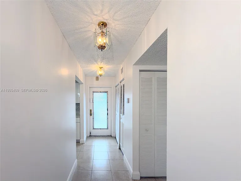 609 S State Road 7 #1C — Photo 5