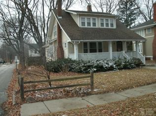 312 West St, Shenandoah, IA 51601