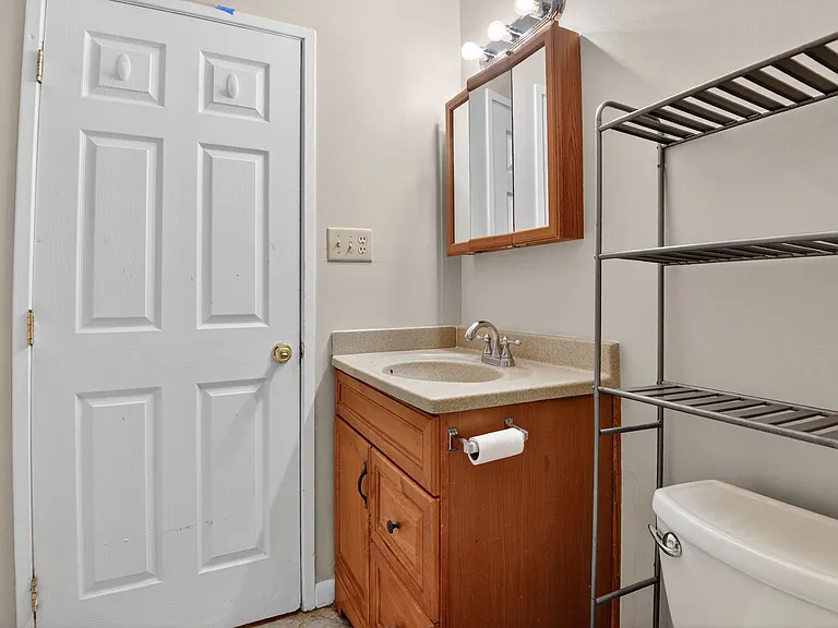 11306 Geddys Ct — Photo 18