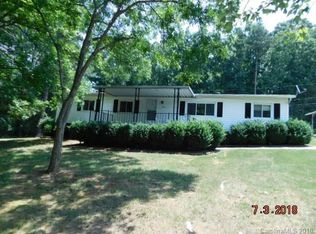 5150 Grand Canyon Rd NW, Concord, NC 28027