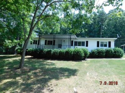 5150 Grand Canyon Rd NW, Concord, NC, 28027