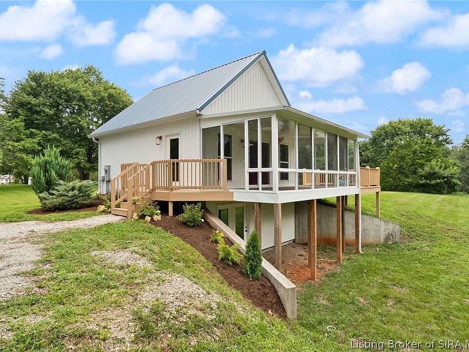 1st image of 8272 Mayden Trail Road NW