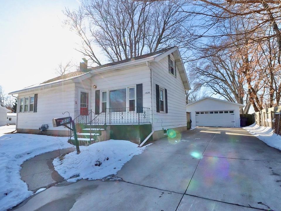 1st image of 1020 Beloit Ave