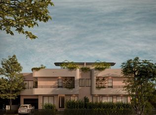 (Undisclosed Address), Miami, FL 33130