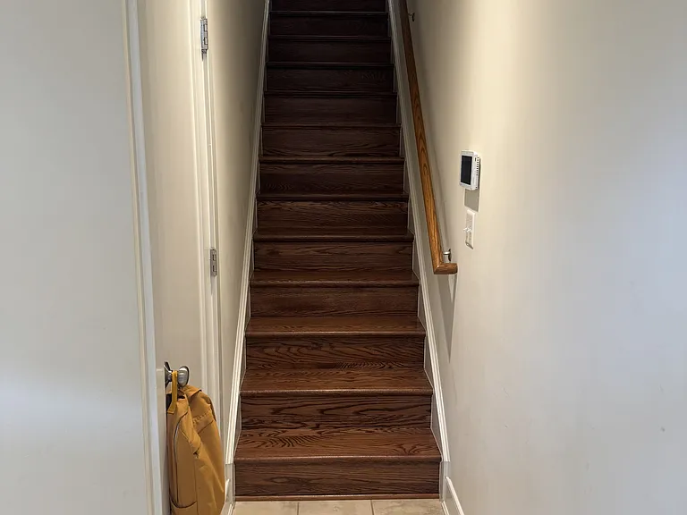 5650 46th Pl #1 — Photo 8