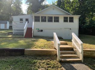 932 Diggs Rd, Crownsville, MD 21032