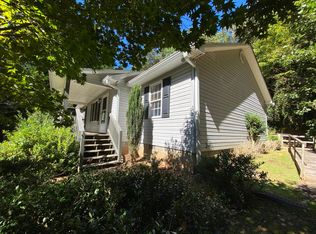 83 Brooks Trce, Ellijay, GA 30540