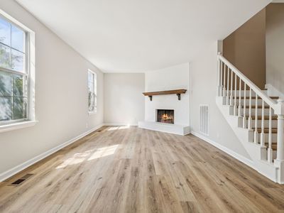 3712 Colonial Heritage Dr, Nashville, TN, 37217