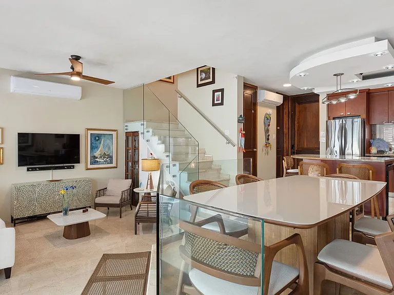 E28 Boqueron Marina — Photo 8