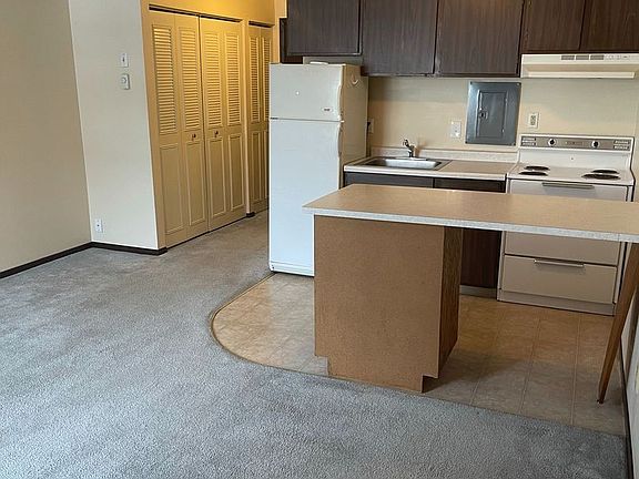 4th image of 102 N Franklin St APT 108
