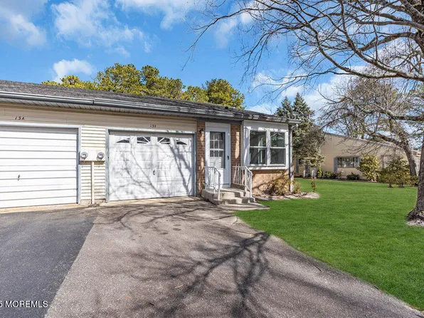 13 Maplewood Drive #B, Whiting, NJ 08759