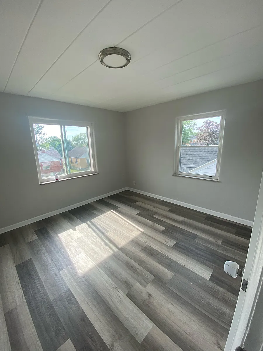 Building Photo - 2331 Rugby Rd