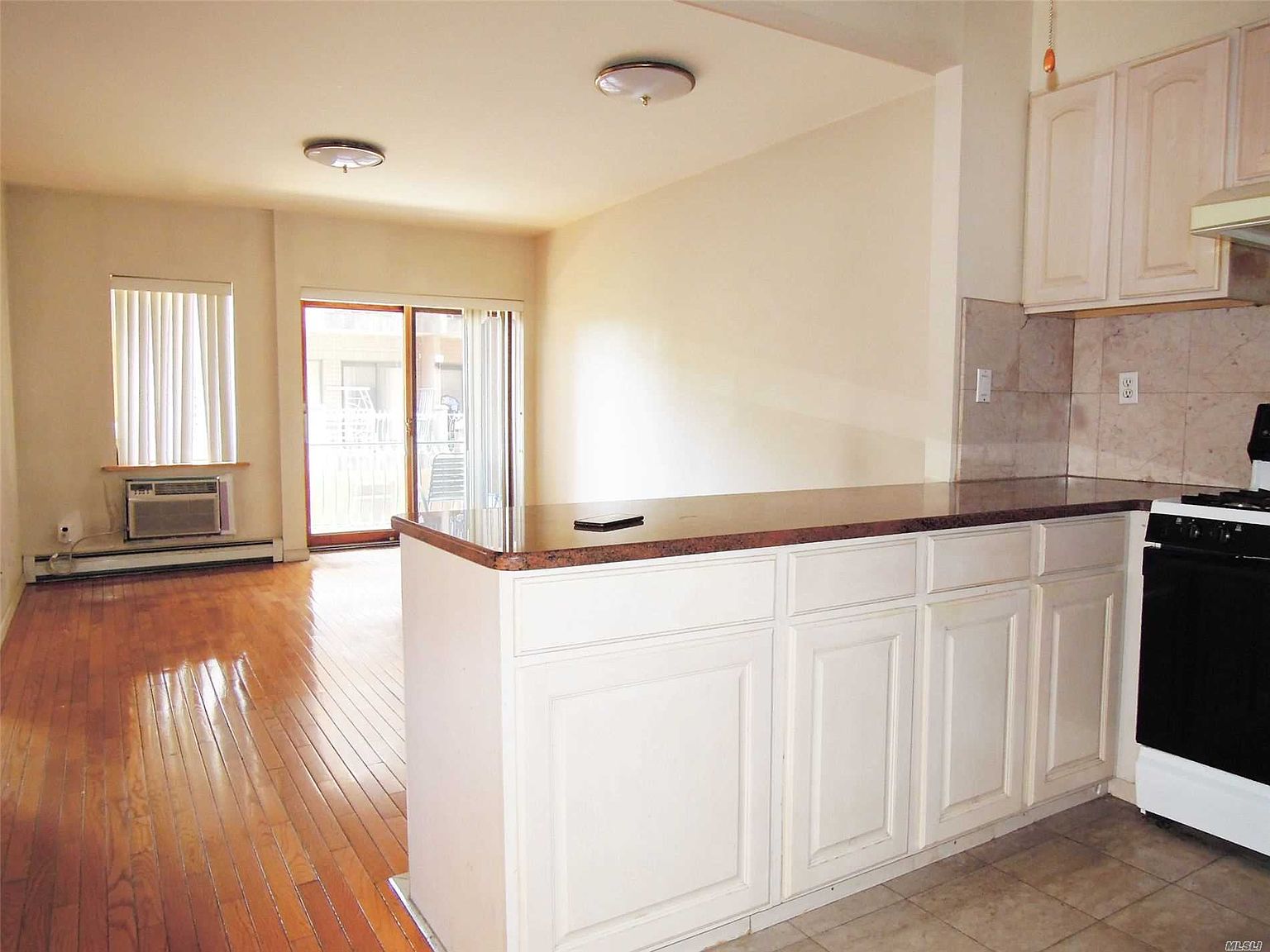 4231 Colden Street UNIT R3H, Flushing, NY 11355 Zillow