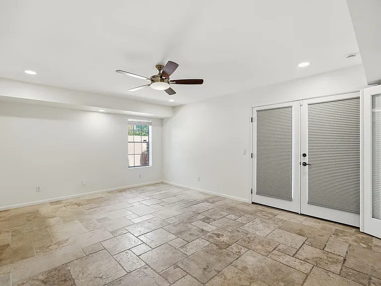 7756 E Montebello Ave — Photo 15