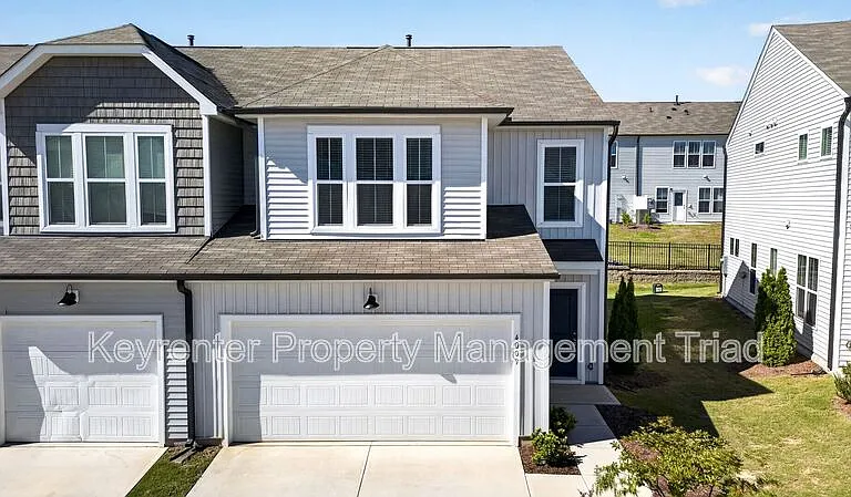 4009 Beckton Trl — Photo 11