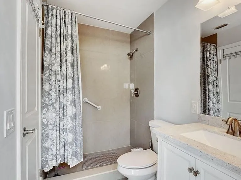 2941 Angler Dr — Photo 28
