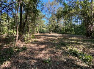 10825 County Highway 183 S, Ponce De Leon, FL 32455