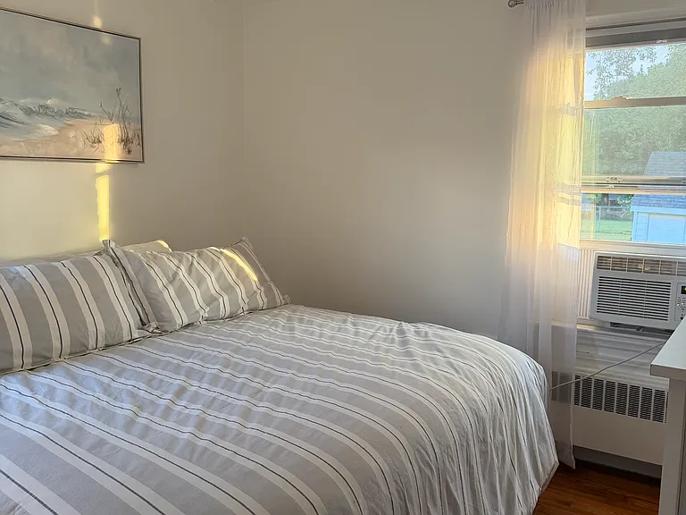 25 Birch Tree Rd #A — Photo 6