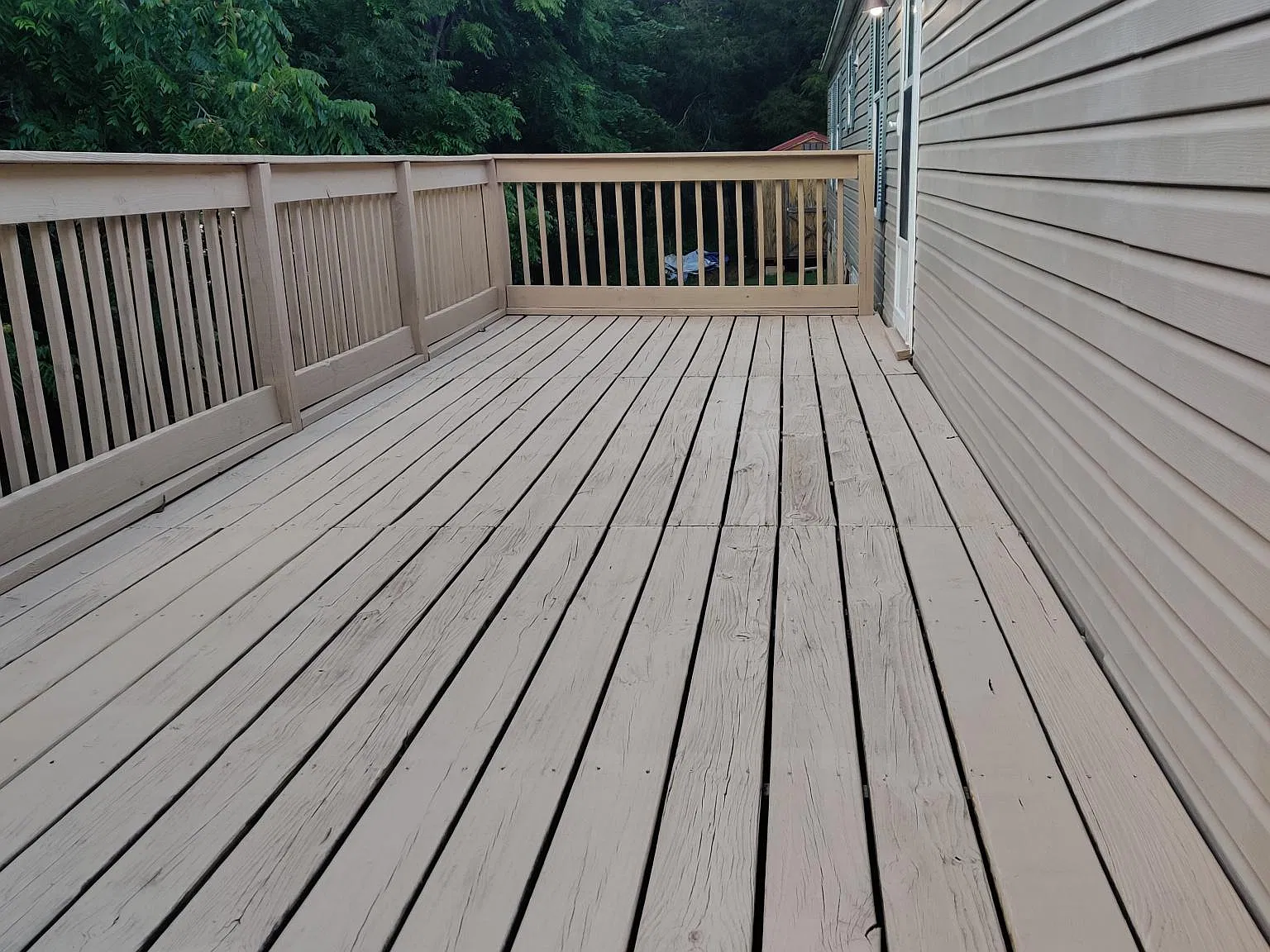 2 bed, 1100 sqft, $1,400 — Photo 4