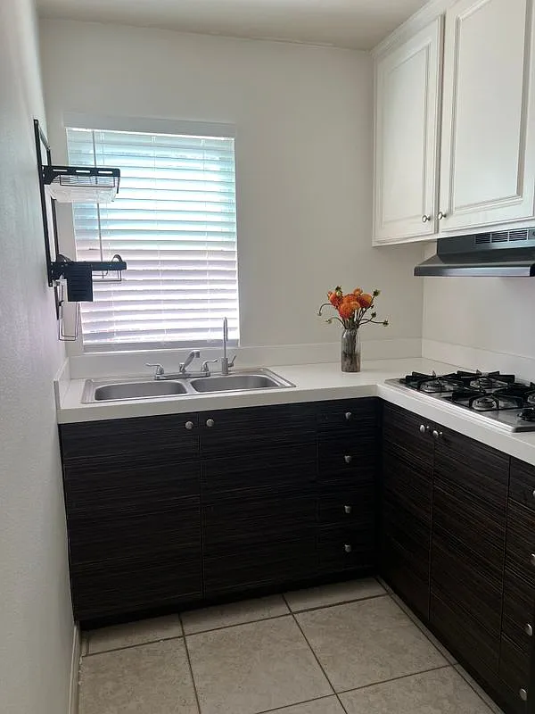 Studio, 1.0 bath, 700 sqft, $2,050 — Photo 4