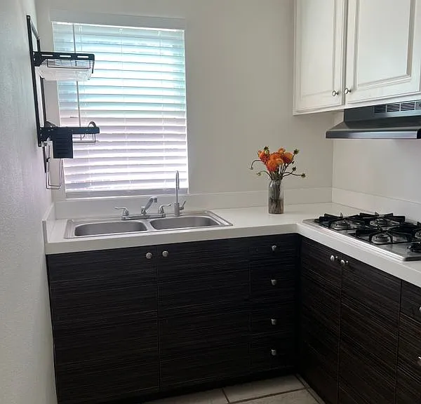 1684 Tamarron Dr #1/2 — Photo 4
