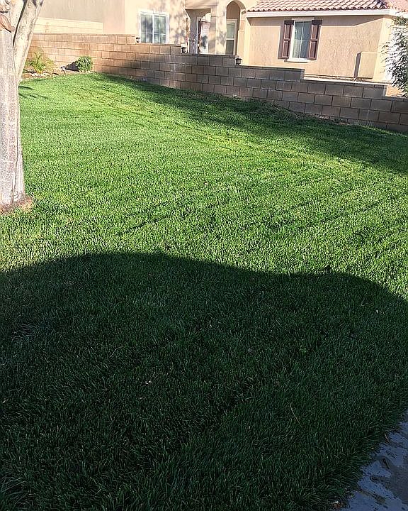 2nd image of 38117 Cima Mesa Dr