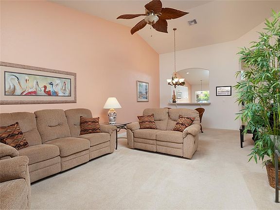 4th image of 3790 Tripoli Blvd
